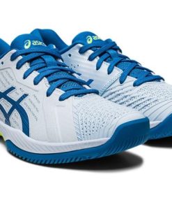 Gridgarb.shop2b6e573952 2