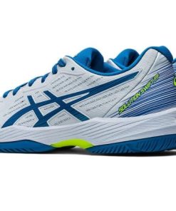 Gridgarb.shop2b6e573952 3