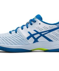 Gridgarb.shop2b6e573952 4