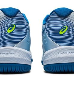 Gridgarb.shop2b6e573952 5