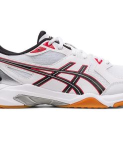 Gridgarb.shop2ba1cff156 1