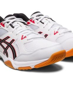 Gridgarb.shop2ba1cff156 2