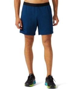 Gridgarb.shop2bbead996c 1