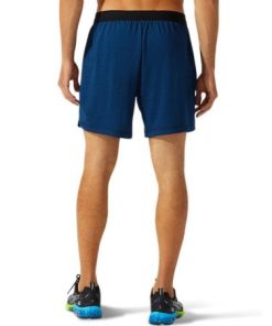 Gridgarb.shop2bbead996c 2