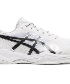 Gridgarb.shop2be19b5a13 1