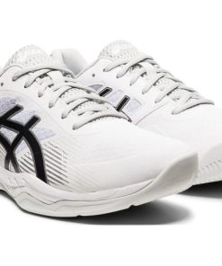 Gridgarb.shop2be19b5a13 2