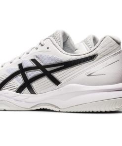 Gridgarb.shop2be19b5a13 3