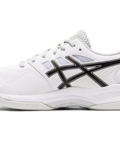 Gridgarb.shop2be19b5a13 4