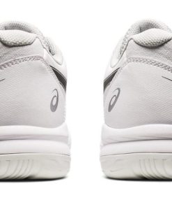 Gridgarb.shop2be19b5a13 5