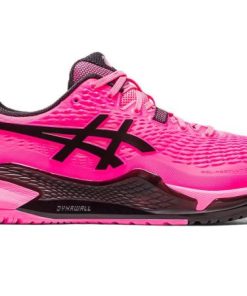 Gridgarb.shop2c3c0299bd 1