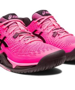 Gridgarb.shop2c3c0299bd 2