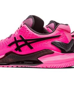 Gridgarb.shop2c3c0299bd 3