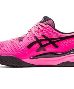 Gridgarb.shop2c3c0299bd 4