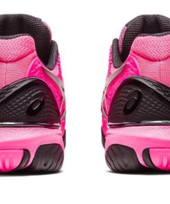 Gridgarb.shop2c3c0299bd 5