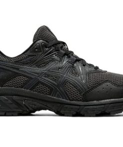 Gridgarb.shop2c4fd0f305 1