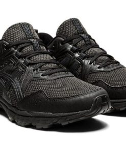 Gridgarb.shop2c4fd0f305 2