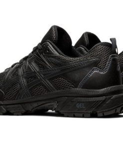 Gridgarb.shop2c4fd0f305 3