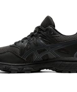 Gridgarb.shop2c4fd0f305 4