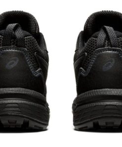 Gridgarb.shop2c4fd0f305 5