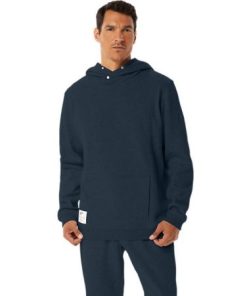 Gridgarb.shop2c5d607b62 1