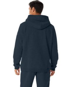 Gridgarb.shop2c5d607b62 2