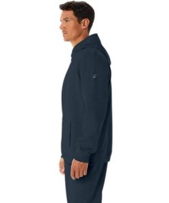 Gridgarb.shop2c5d607b62 3