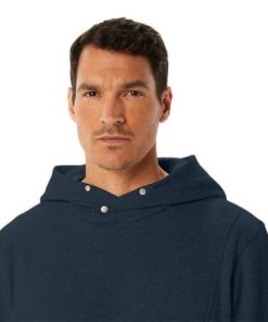 Gridgarb.shop2c5d607b62 4