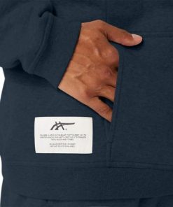 Gridgarb.shop2c5d607b62 5