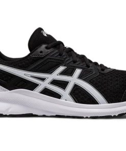 Gridgarb.shop2c916a4210 1