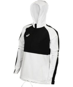 Gridgarb.shop2cc4693112 1