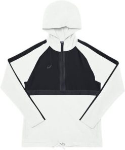 Gridgarb.shop2cc4693112 2