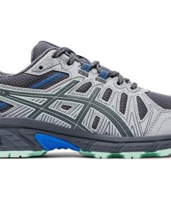 Gridgarb.shop2ccccad963 1