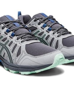 Gridgarb.shop2ccccad963 2