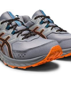 Gridgarb.shop2cfdb88cee 2