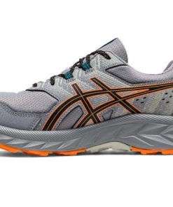 Gridgarb.shop2cfdb88cee 4