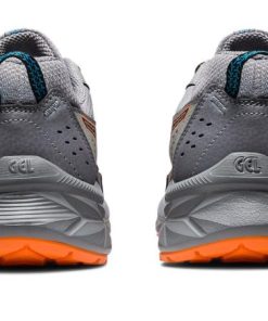 Gridgarb.shop2cfdb88cee 5