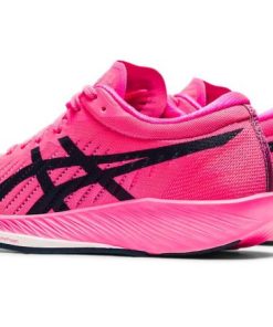 Gridgarb.shop2d16bc630d 3