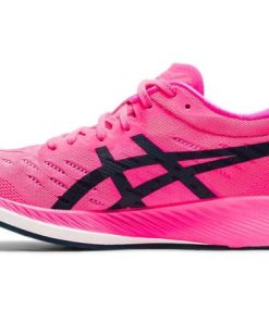 Gridgarb.shop2d16bc630d 4