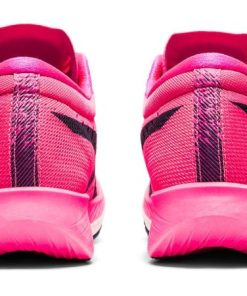 Gridgarb.shop2d16bc630d 5