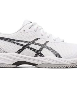 Gridgarb.shop2d26f77c1b 1