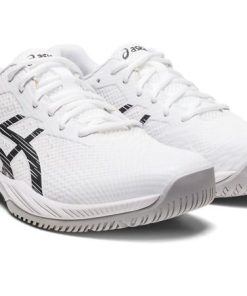 Gridgarb.shop2d26f77c1b 2