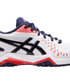 Gridgarb.shop2d5d850489 1