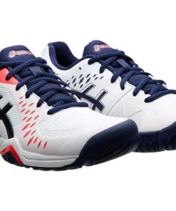 Gridgarb.shop2d5d850489 2