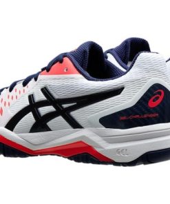 Gridgarb.shop2d5d850489 3