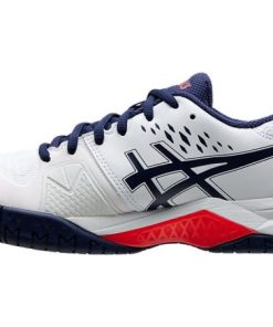 Gridgarb.shop2d5d850489 4