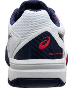 Gridgarb.shop2d5d850489 5