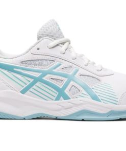 Gridgarb.shop2dbfcc5f1e 1