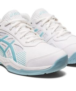 Gridgarb.shop2dbfcc5f1e 2