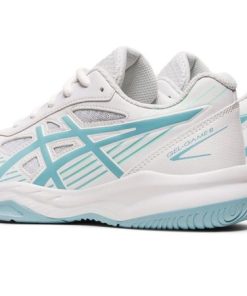 Gridgarb.shop2dbfcc5f1e 3