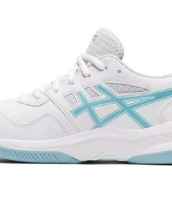 Gridgarb.shop2dbfcc5f1e 4